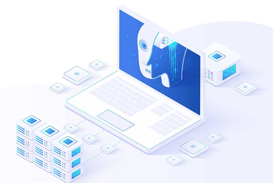The Future of Reservations: Frictionless Conversion for Your Business