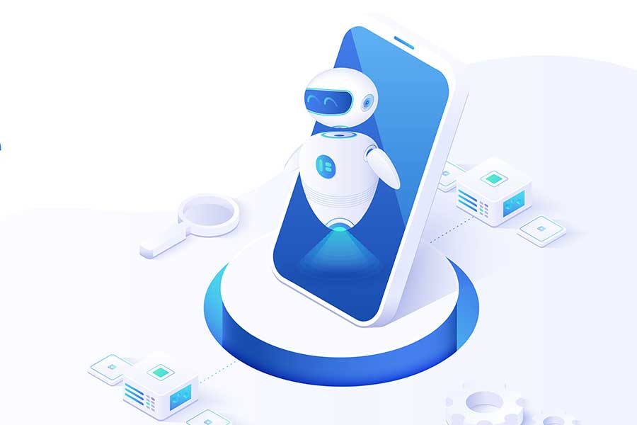 Scaling Service: Can Your Business Handle 60 Million Impressions?